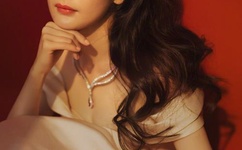 性开放天体浴场xxxxx